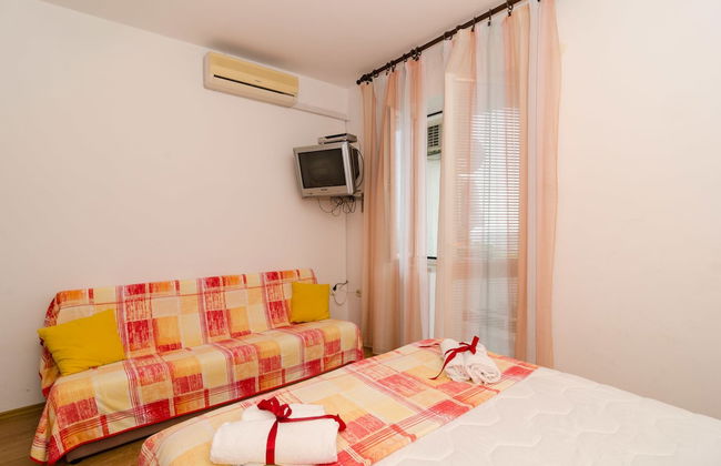 Guesthouse Home Sweet Home - Foto 24
