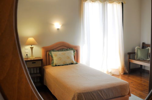 Photo 12 - Orsalia Luxury Suites