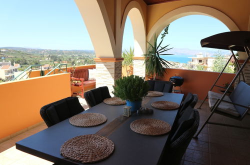 Photo 68 - Orsalia Luxury Suites