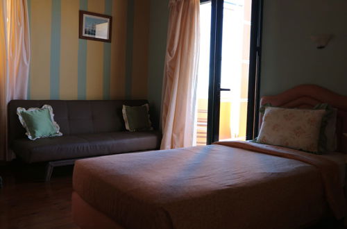 Foto 49 - Orsalia Luxury Suites