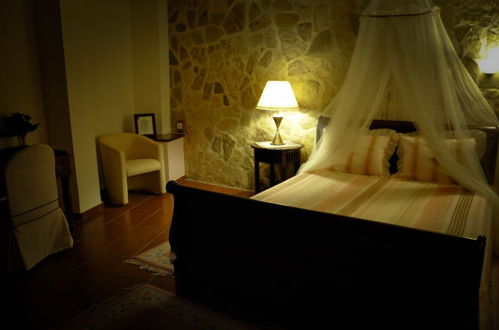 Photo 5 - Orsalia Luxury Suites