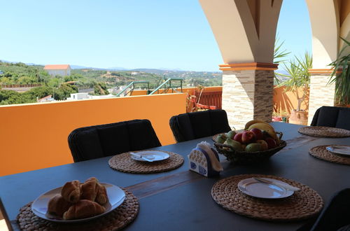 Foto 59 - Orsalia Luxury Suites