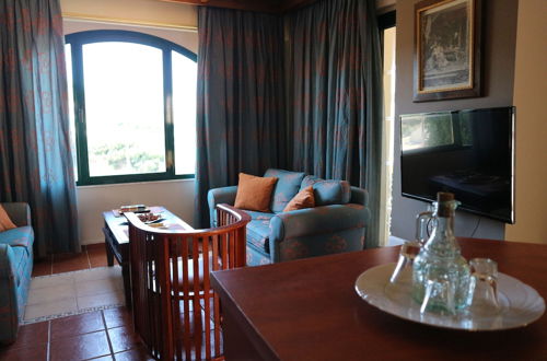 Photo 40 - Orsalia Luxury Suites