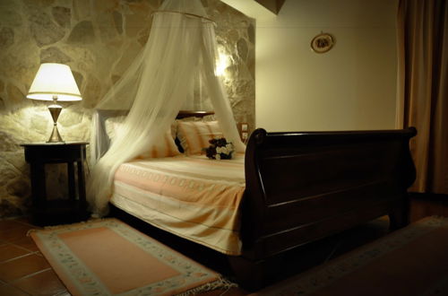 Photo 3 - Orsalia Luxury Suites