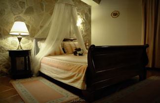 Photo 3 - Orsalia Luxury Suites