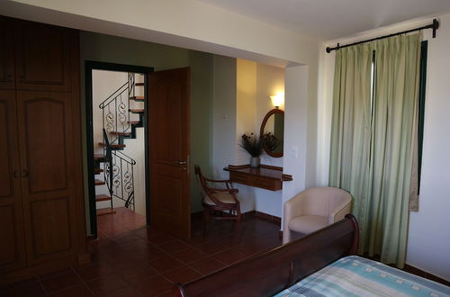 Photo 47 - Orsalia Luxury Suites