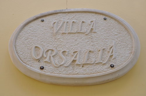 Photo 67 - Orsalia Luxury Suites