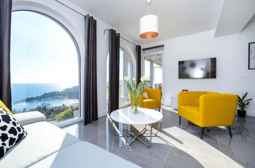 Foto 32 - Apartments Villa Capitano