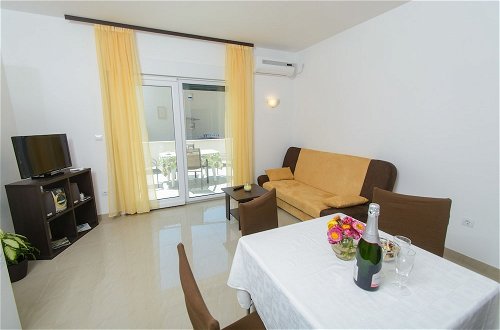 Photo 5 - Apartment Center Trogir 2