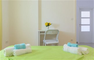Photo 3 - Apartment Center Trogir 2
