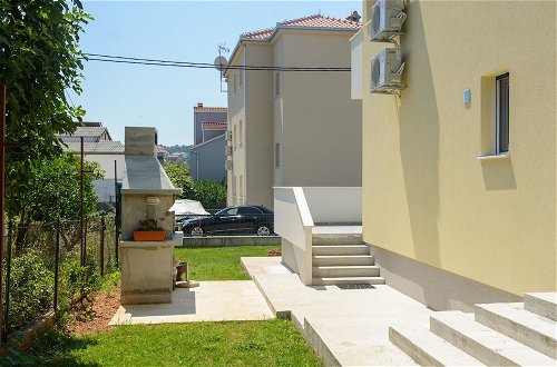Photo 10 - Apartment Center Trogir 2