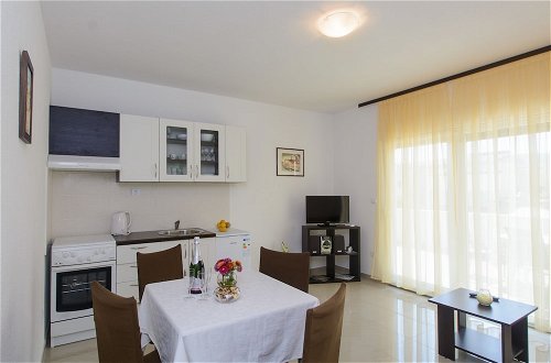 Foto 6 - Apartment Center Trogir 2