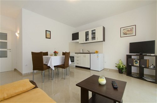 Photo 7 - Apartment Center Trogir 2