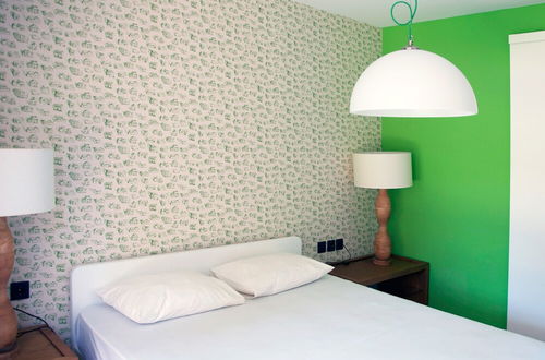 Photo 5 - Despotiko Apartment Hotel & Suites