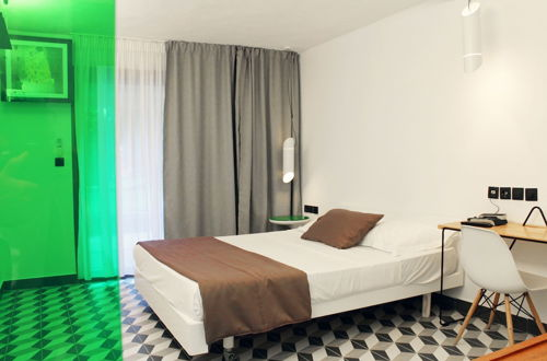 Photo 7 - Despotiko Apartment Hotel & Suites