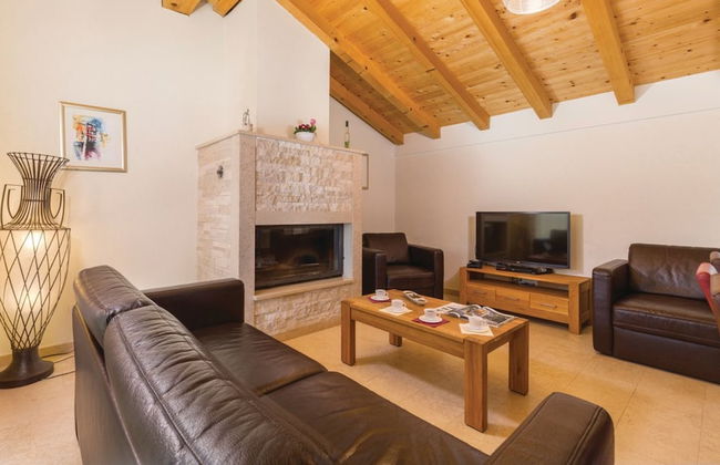Villas Vea - Foto 33