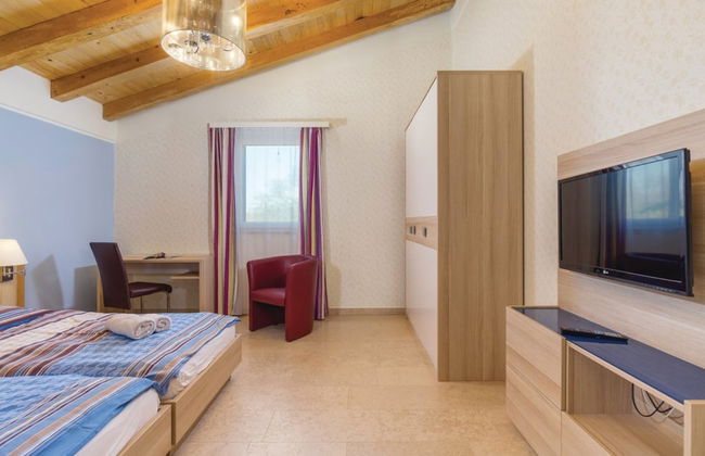 Villas Vea - Foto 4