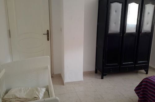 Foto 4 - Appartements Aloui Foued