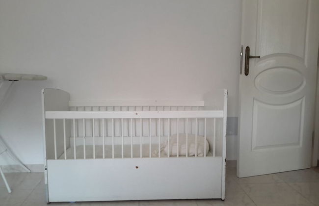 Appartements Aloui Foued - Foto 6