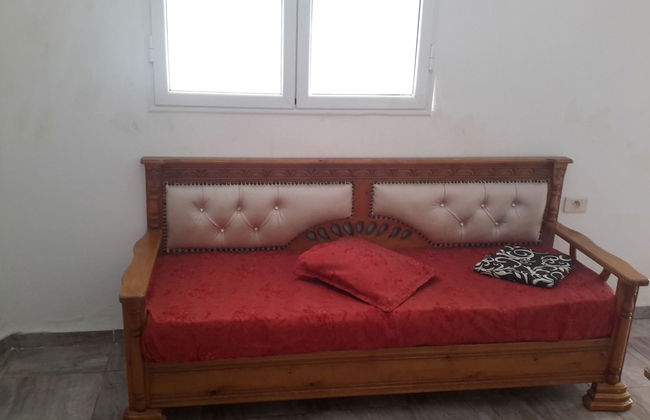 Appartements Aloui Foued - Foto 22