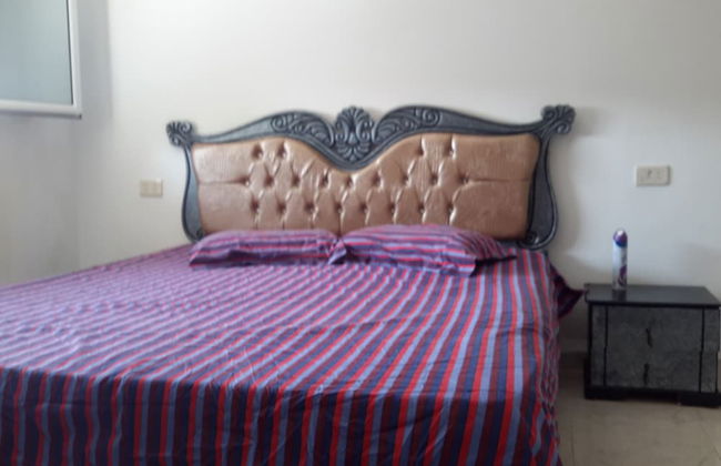 Appartements Aloui Foued - Foto 7