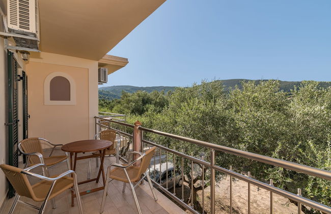 Allegro Studios & Apartments - Foto 18