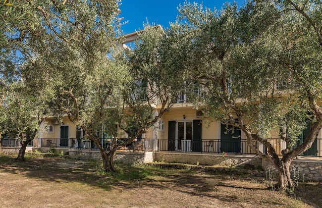 Allegro Studios & Apartments - Foto 21