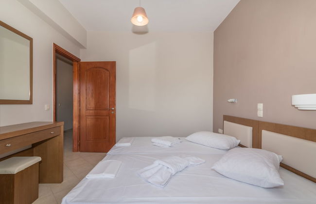Allegro Studios & Apartments - Foto 6