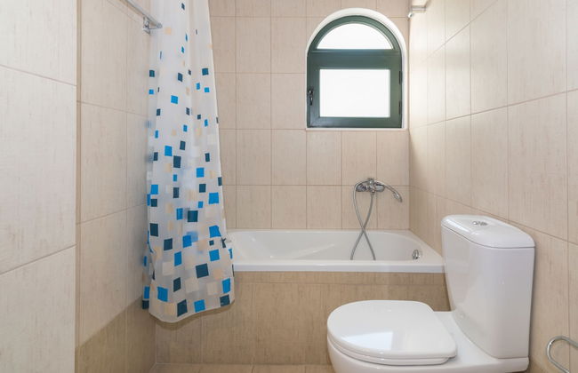 Allegro Studios & Apartments - Foto 19
