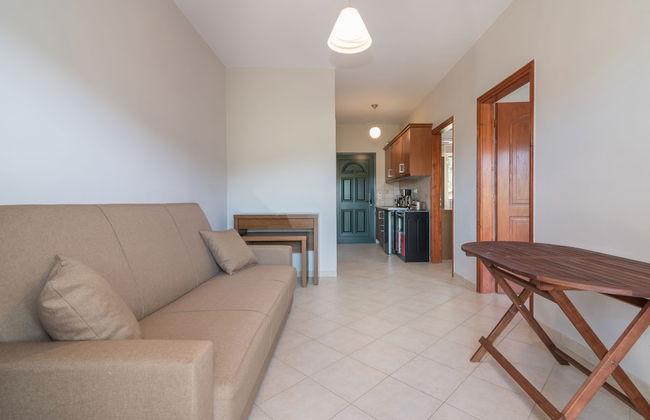 Allegro Studios & Apartments - Foto 16