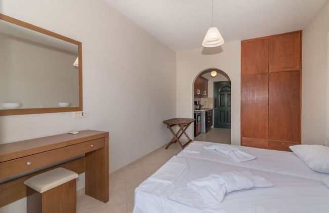 Allegro Studios & Apartments - Foto 9