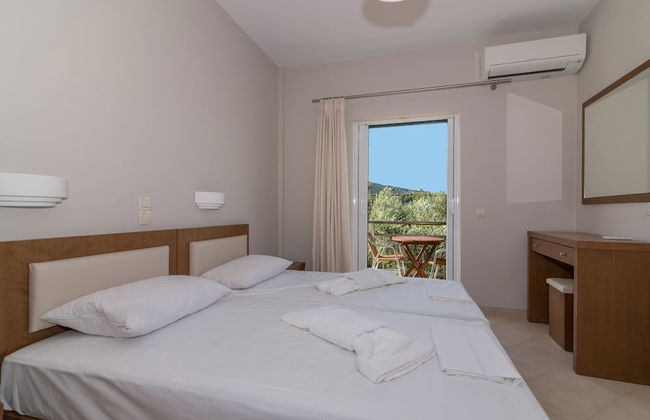 Allegro Studios & Apartments - Foto 10