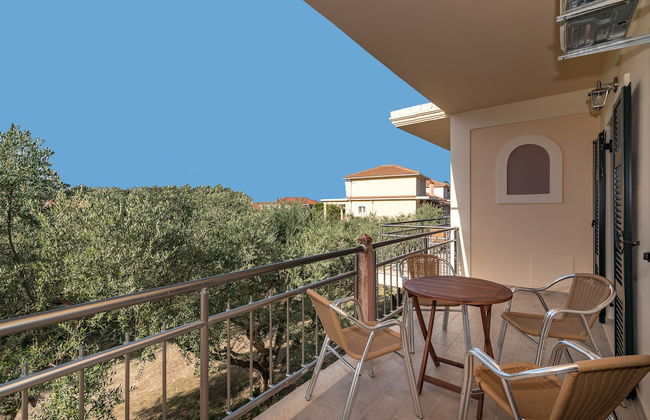 Allegro Studios & Apartments - Foto 17