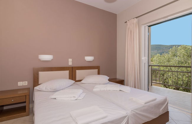 Allegro Studios & Apartments - Foto 2