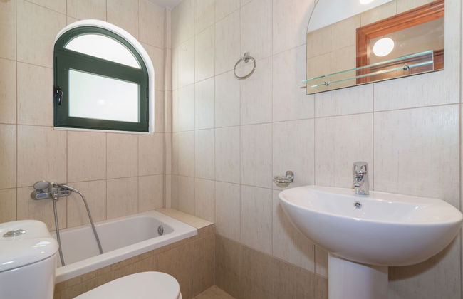 Allegro Studios & Apartments - Foto 20