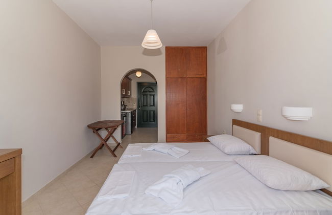 Allegro Studios & Apartments - Foto 8