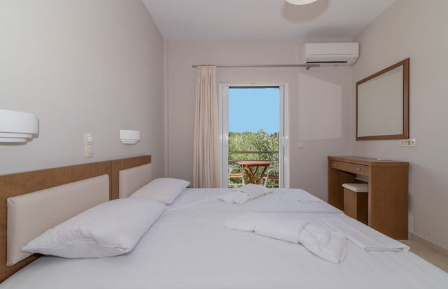 Allegro Studios & Apartments - Foto 7