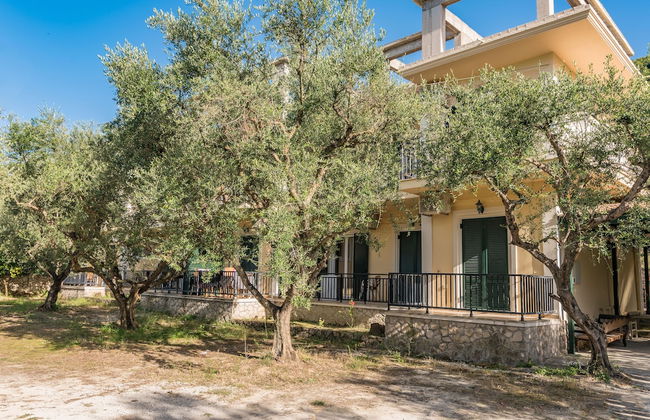 Allegro Studios & Apartments - Foto 1