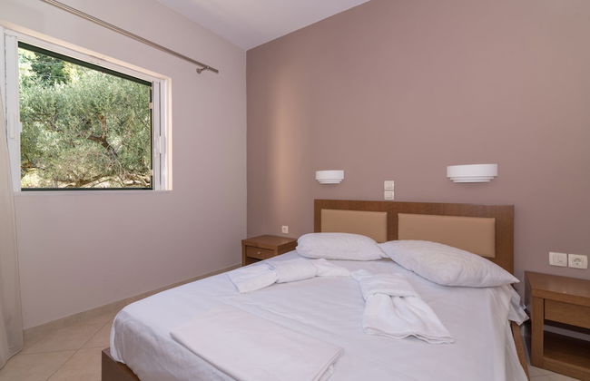 Allegro Studios & Apartments - Foto 4