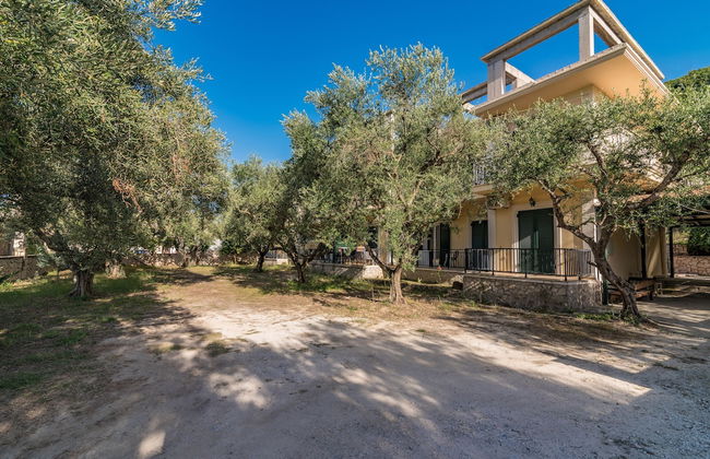 Allegro Studios & Apartments - Foto 22