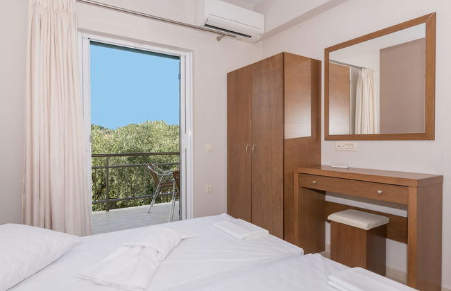 Allegro Studios & Apartments - Foto 3