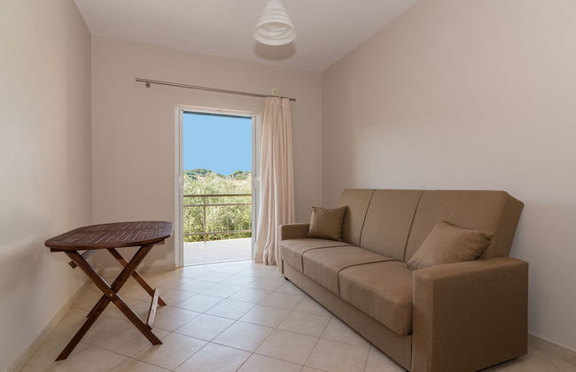 Allegro Studios & Apartments - Foto 15
