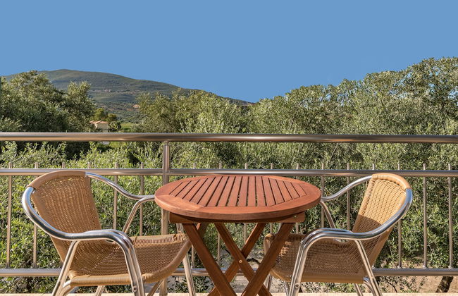 Allegro Studios & Apartments - Foto 23
