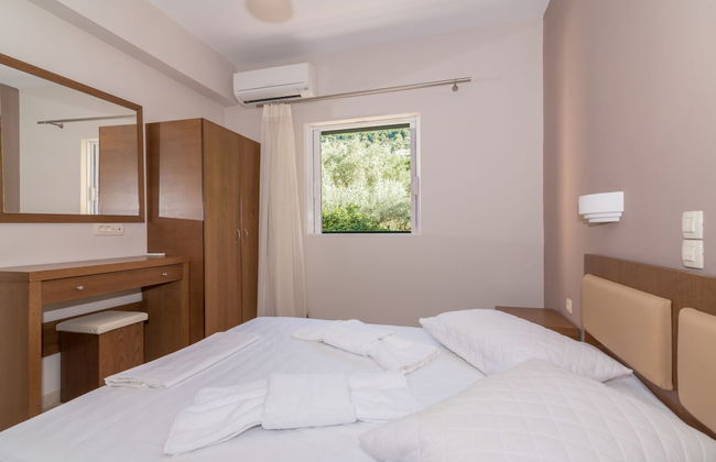 Allegro Studios & Apartments - Foto 5