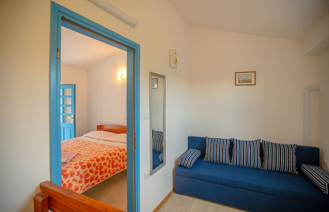 Holiday Home Grimalda - Foto 4