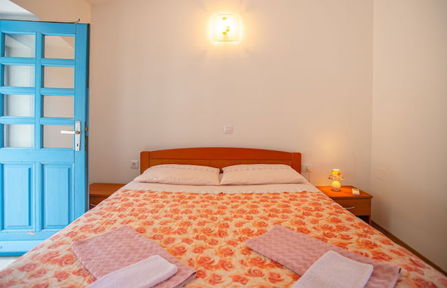 Holiday Home Grimalda - Foto 2