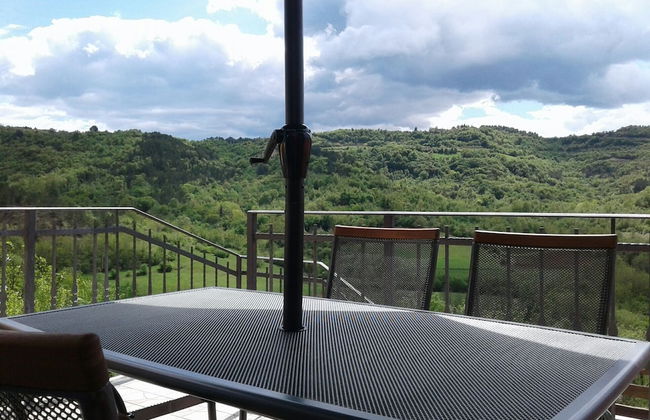 Holiday Home Grimalda - Foto 8