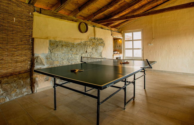 Holiday Home Grimalda - Foto 10