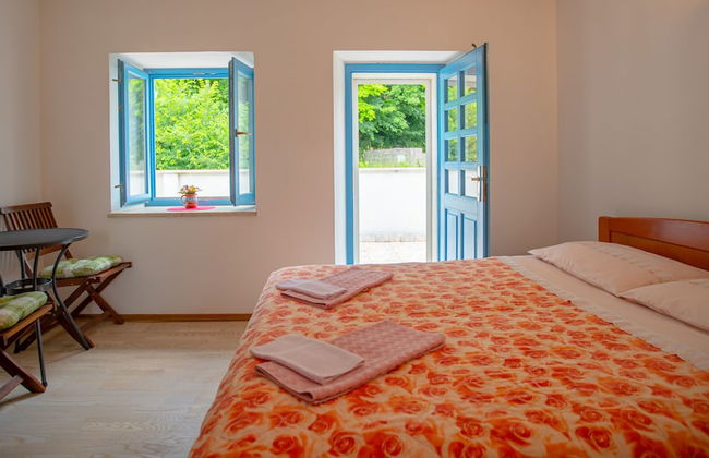 Holiday Home Grimalda - Foto 3