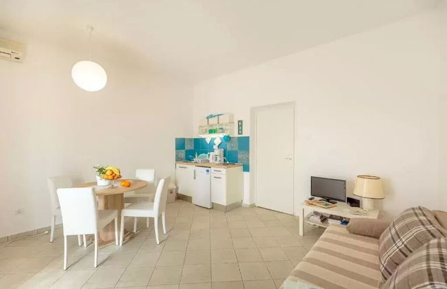 Music Apartment - Foto 23